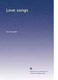 Love songs