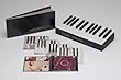 A Piano-the Collection