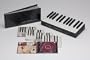 Piano: The Collection (Spkg)