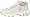 Skechers D'Lites Swanky 99999163 Damen Sneaker