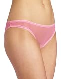 On Gossamer Womens Mesh Bikini - 3206
