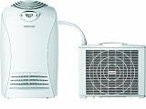 Zoom Produkt-Bild: Stiebel Eltron ACPS 30 Mobiles Klimager&auml;t in Split-Ausf&uuml;hrung