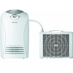 Stiebel Eltron ACPS 30 Mobiles Klimager�t in Split-Ausf�hrung