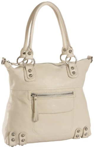 Linea Pelle Dylan Medium Tote Linea Pelle Dylan Medium Tote