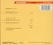 Suk: Asrael Symphony / Fairy Tale / Serenade Strings