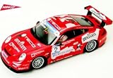 Ninco Porsche 997 Burgfonds