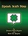 Speak Irish Now