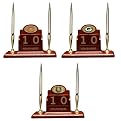 NFL Perpetual Calendars