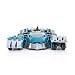 Thundercats Thunder Tank_s-3