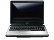 Toshiba Satellite L350D...