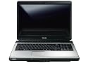 Toshiba Satellite L350D-12M 17-inch Laptop: AMD Athlon X2 TK-57 1.9GHz, 2GB RAM, 120GB HDD
