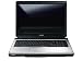 Electronics : Toshiba Satellite L350D-12M 17-inch Laptop: AMD Athlon X2 TK-57 1.9GHz, 2GB RAM, 120GB HDD