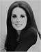 Marlo Thomas - Movie Poster / Print -- Custom Framing Available