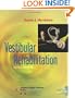 Vestibular Rehabilitation, 3rd Edition (Contemporary Perspectives in Rehabilitation)