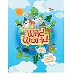 Wild world