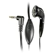 Palm Treo 600/650 Replacement Earbud Headset