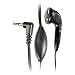 Palm Treo 600/650 Replacement Earbud Headset