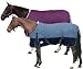 Sporting Goods : Weatherbeeta Original Fit Orican Lite Sheet - Denim/Navy