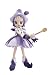 プチぷりちぃーフィギュアシリーズ おジャ魔女どれみ# 瀬川おんぷ 魔女見習い服