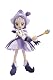 プチぷりちぃーフィギュアシリーズ おジャ魔女どれみ# 瀬川おんぷ 魔女見習い服