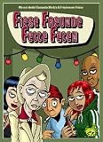 from Rio Grande Games Funny Friends Toy Model 2FS00010