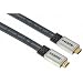 Hama Flat Hdmi Cable 1.5M
