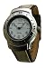 WOMENS LORUS SPORTY CANVAS GROMMET NEW WATCH 1039