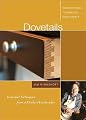 DVD: Dovetails: Tools and Techniques from a Master Woodworker