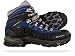 �NEW MERRELL OUTBOUND MID GORE-TEX MENS HIKING BOOTS The Merrell Outbound Mid Gore-Tex is a serious walking boot that will take you wherever you want to go on the mountain - on or off trail But it not only performs thanks to its extremely high breathing Gore-Tex membrane but it also looks great too Spring Motion™ technology gives you an added spring to your gait, even with a backpack on and it keeps you comfortable to the horizon The Vibram� outsole with trail-hugging 7mm lugs scrambles effortlessly through mud, loose rocks, and anything else in your way Product Features GORE-TEX� Gasket Construction High Abrasion Resistant Synthetic and Mesh Upper Comfort Padded Lycra Collar Gore Tex Performance Comfort Lining treated with Aegis Breathable Paded Bellows Tongue Metal Hook and Lacing Eyelet Reinforced Silicone Molded Synthetic Instep and Heel Stability Arm Molded TPU Abrasion Resistant Full Length Toe and Heel Bumper 4.5mm Ortholite Anatomical Footbed Lightweight Direct Injected Polyurethane Midsole Floating Stiffner Plate in the Midsole Made of Nylon, Fiber Glass and Resin Merrell Air Cushion�� 7mm Sole Lug Depth Vibram� Outbound Sole/CT Rubber � �