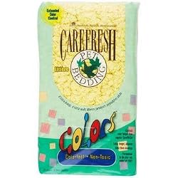 AB C.FRESH YELLOW LITTER 23L