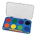 Melissa & Doug Jumbo Water Color Set