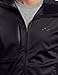 Outdoor Research Men's Centrifuge Jacket