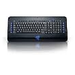 Razer Tarantula Gaming Keyboard