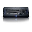 Razer Tarantula Gaming Keyboard