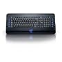 Razer Tarantula Gaming Keyboard
