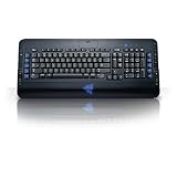 Razer Tarantula Gaming Keyboard