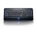 Razer Tarantula Gaming Keyboard