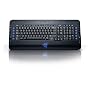 Razer Tarantula Gaming Keyboard