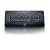 Razer Tarantula Gaming Keyboard