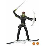 Spider-Man 3 New Goblin Rolling Sky Stick