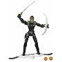 Spider-Man 3 New Goblin Sky stick with rolling attack