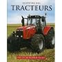 histoire des tracteurs