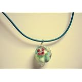 Italian Venetian Glass