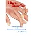 I Don't...Should You? ( I DON'T...SHOULD YOU? ) BY Thomas,... at Amazon: 41i2GcOokoL._SL75_