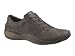 Men's Merrell Oak Image