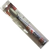 常造 細工のみ 平 18mm T-43