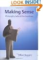 Making Sense: Philosophy Behind the Headlines