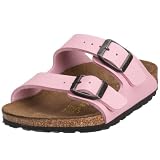 Birkenstock Arizona Birko-Flor, Children Clogs