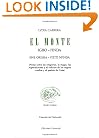 El monte
