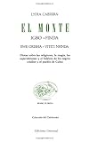 El monte